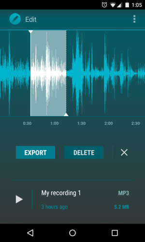 3. Edit screen.png