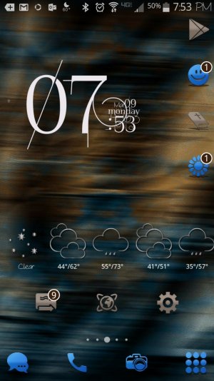 Screenshot_2015-03-09-19-53-18.jpg