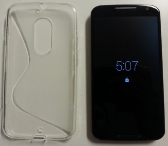 20150221_170733.jpg