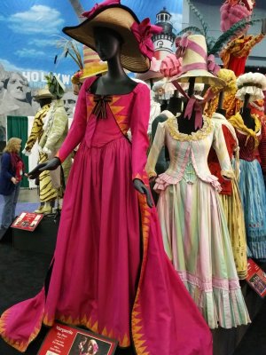 2015-03-21 09.57.12.jpg