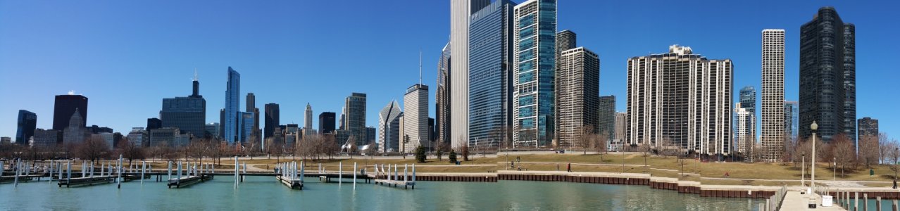 2015-03-28 13.07.12.jpg