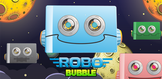 feature_graphics.png