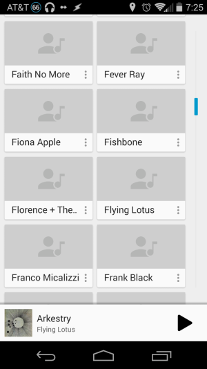 Screenshot_2015-03-30-19-25-40.png