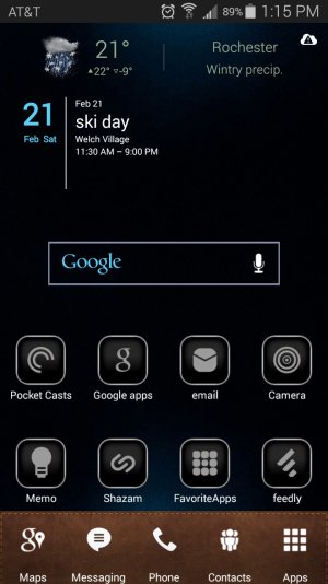 Screenshot_2015-02-21-13-15-47[1].jpg