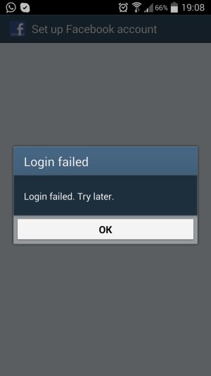 Screenshot_2015-02-21-19-08-14.jpg