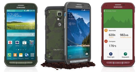 galaxy-s5-active-official.jpg