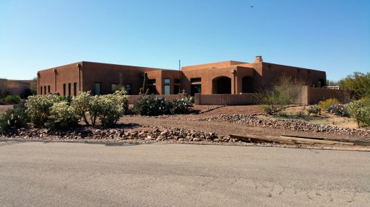 Listing Photo.jpg