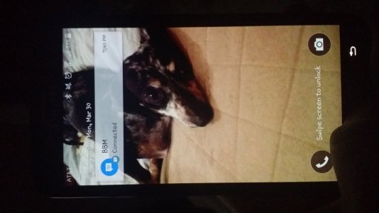 uploadfromtaptalk1427760010369.jpg