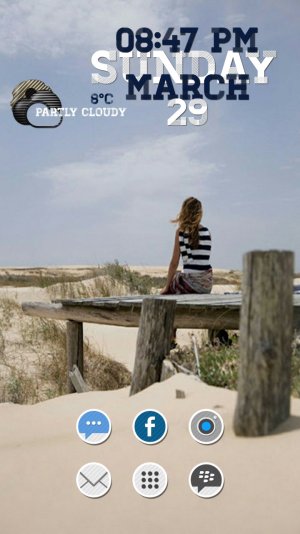uploadfromtaptalk1427760318820.jpg