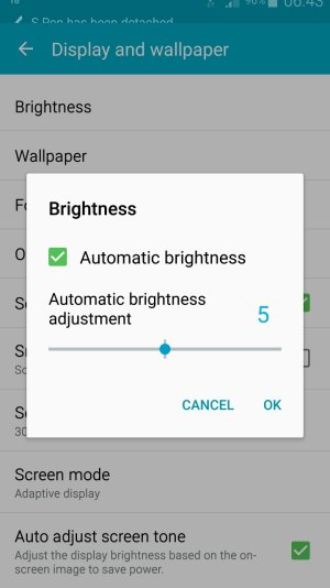 Screenshot_2015-03-10-06-43-17.jpg