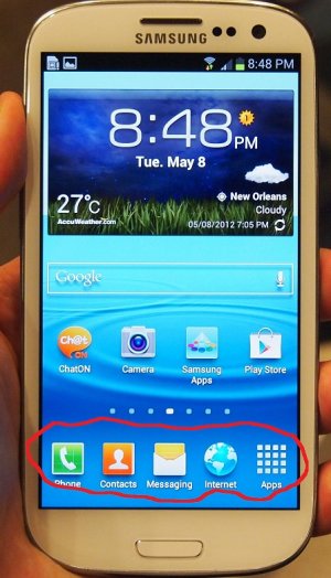 samsung s3 problem.jpg