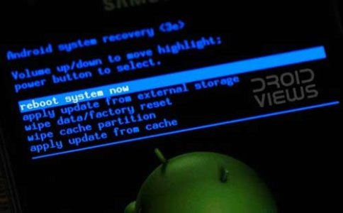 android-recovery-galaxy-note.jpg