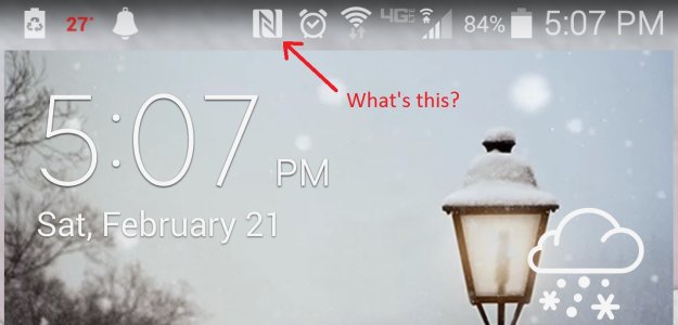 ksgn4_notif_icon_1.jpg