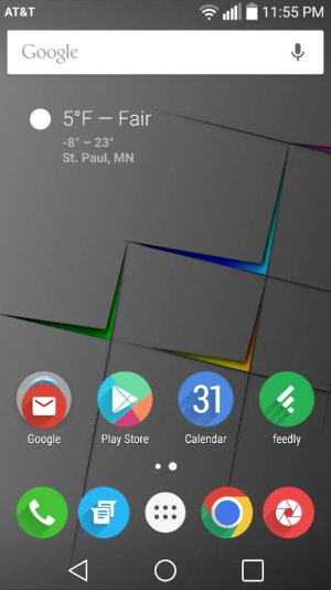 1424584690537.jpg