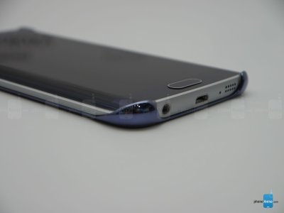 Official-Samsung-Galaxy-S6-edge-cases-and-flip-covers.jpg