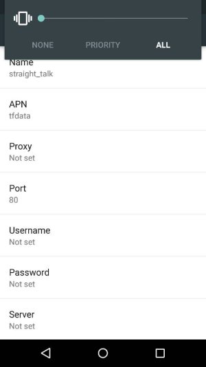 Screenshot_2015-03-28-18-45-21.jpg