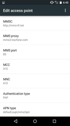 Screenshot_2015-03-28-18-45-26.jpg