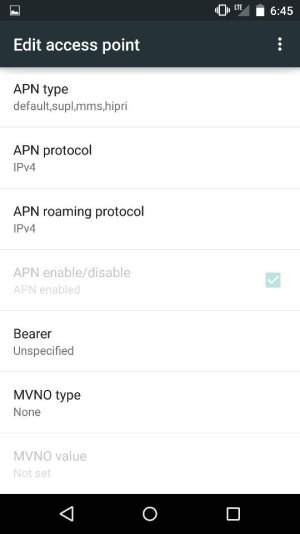 Screenshot_2015-03-28-18-45-31.jpg
