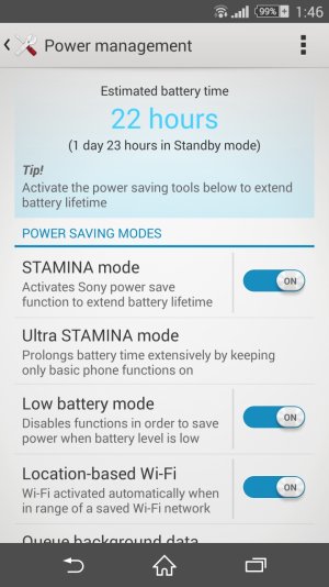 Screenshot_2015-02-21-13-46-33.jpg