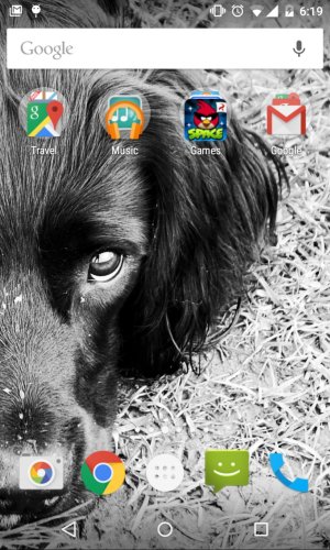 device-2015-01-27-181944.jpg