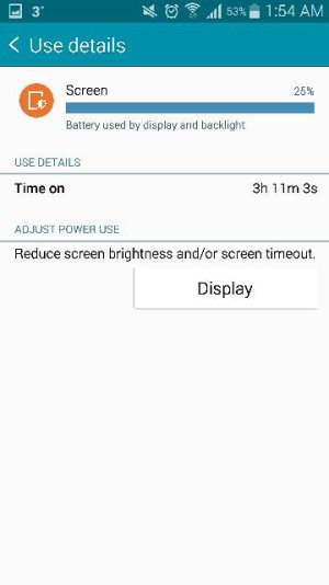 Screenshot_2015-03-31-01-54-59.jpg