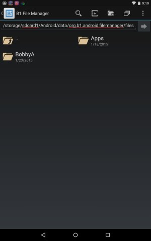 B1 File Manager Screenshot_2015-02-22-09-19-46.jpg
