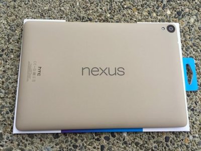 nexus9acc2.jpg