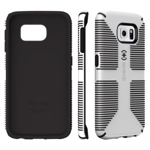 spk-a3730_candyshellgrip-for-samsunggalaxys6edge_whiteblack_straightfrontprof3qrren_1.jpg