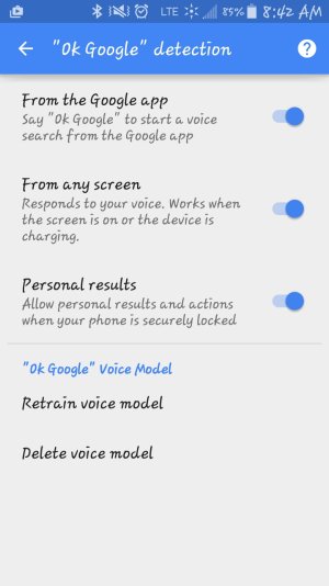 ok google.jpg