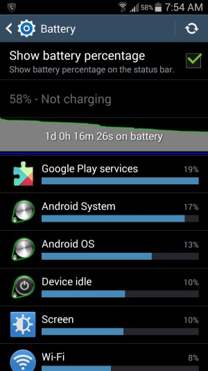 Screenshot_2015-03-31-07-54-25.jpg