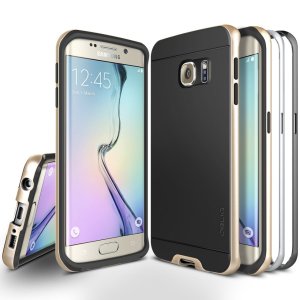 713SH5xb9nL._SL1500_.jpg