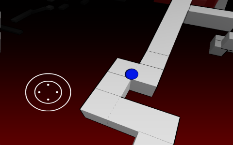 Screenshot 2015-01-28 22.38.20.png