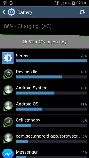 Screenshot_2015-03-10-09-19-14.jpg