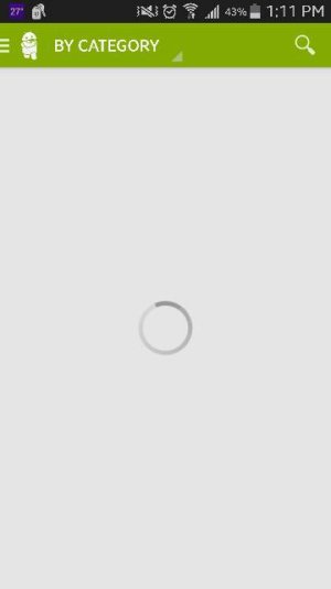 Screenshot_2015-02-22-13-11-01.jpg
