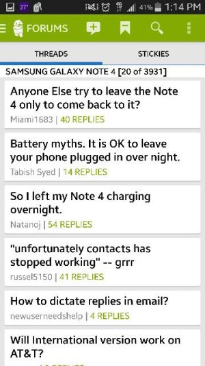 Screenshot_2015-02-22-13-14-47.jpg
