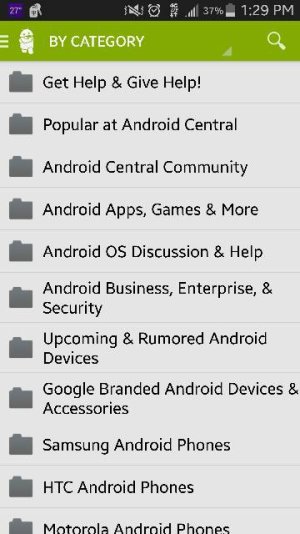 Screenshot_2015-02-22-13-29-45.jpg