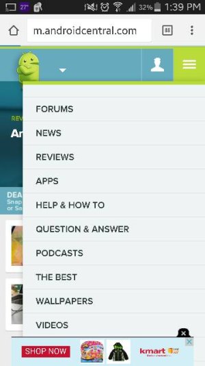 Screenshot_2015-02-22-13-39-01.jpg