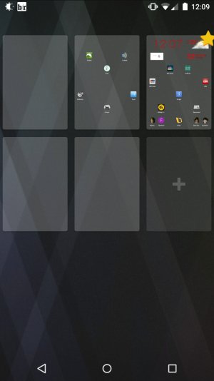 Screenshot_2015-02-22-12-09-01.jpg