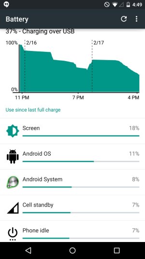 Screenshot_2015-02-17-16-49-35.jpg