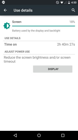 Screenshot_2015-02-17-16-50-02.jpg