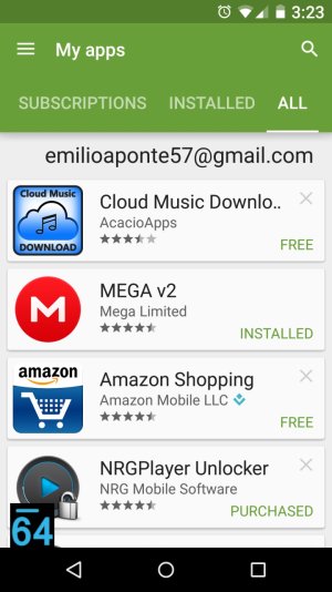 uploadfromtaptalk1424642523639.jpg