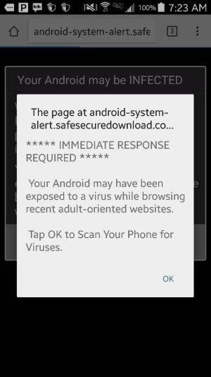 Screenshot_2015-03-10-07-23-32.jpg