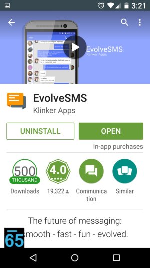 uploadfromtaptalk1424661868407.jpg