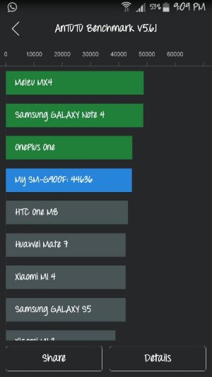 Screenshot_2015-03-10-21-09-47.jpg