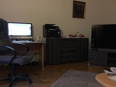 iPhone 6 Plus.jpg