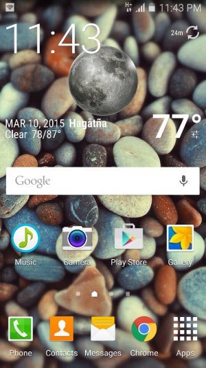 Screenshot_2015-03-10-23-43-31.jpg