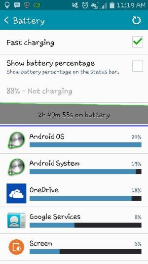Screenshot_2015-03-10-11-19-55.jpg