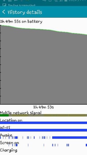 Screenshot_2015-03-10-11-20-00.jpg