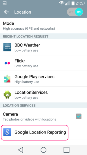 android-location-settings.png