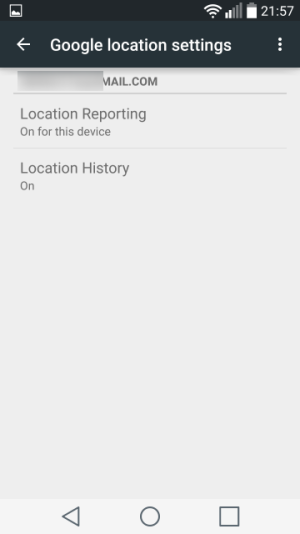 google-location-settings.png